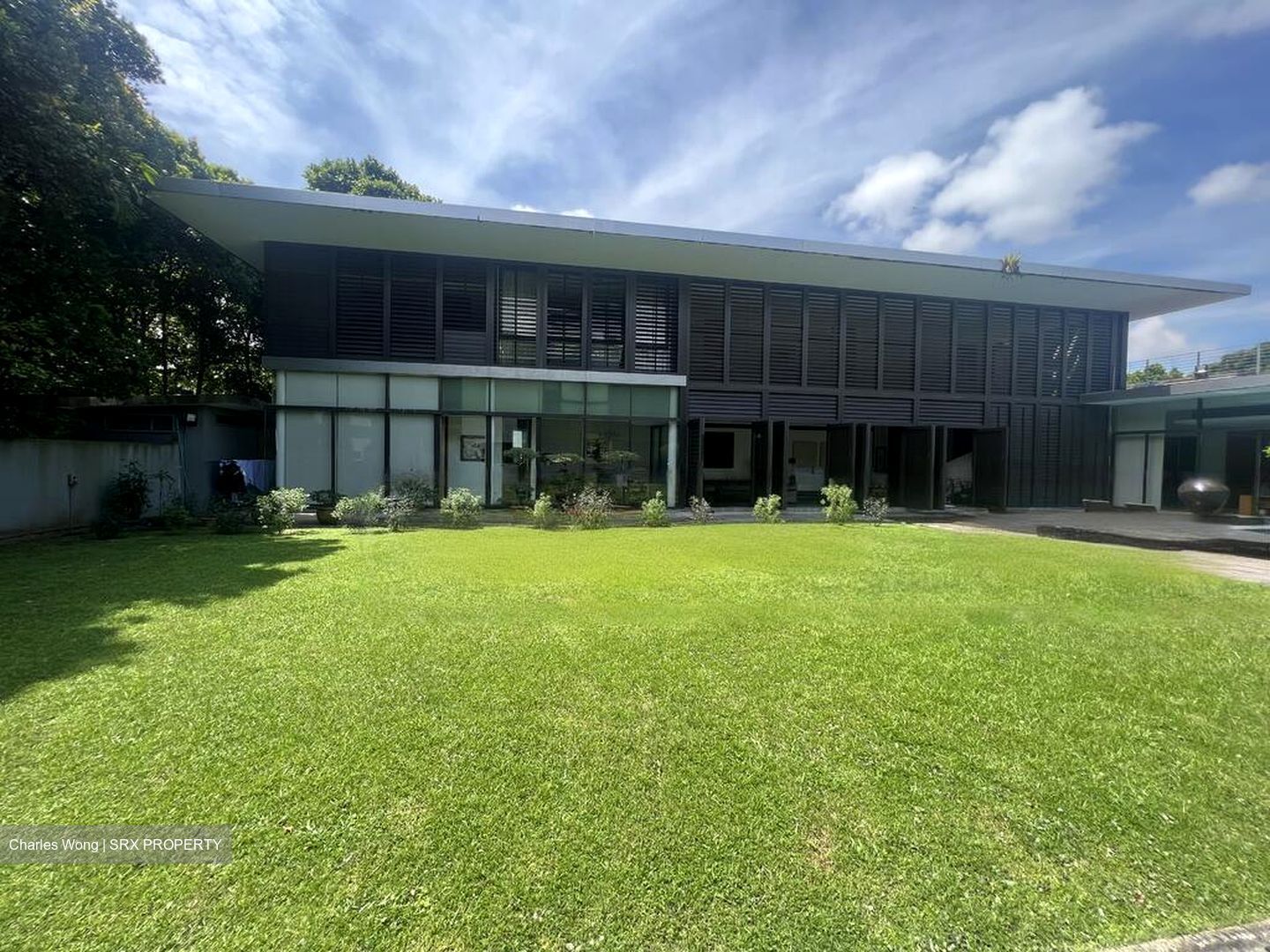 Coronation Road West (D10), Detached #483533371